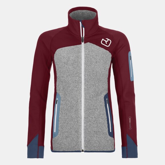 High quality fleece jackets new arrivals